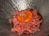 焼肉 BULL TOKYO ブル トウキョウ: まっちゃんさんの2026年09月11日の1枚目の投稿写真