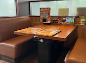安楽亭 東川口店: ゆりゆりさんの2026年06月16日の1枚目の投稿写真