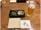 和風ダイニング 和華: ナベデンシャルさんの2026年07月30日の1枚目の投稿写真