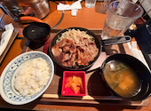 博多もつ鍋 ホルモン焼 焼肉 虎次郎: ぴょんたさんの2026年08月18日の1枚目の投稿写真