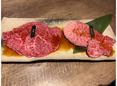 黒毛和牛 焼肉valon バロン: ぴょんたさんの2026年07月20日の2枚目の投稿写真