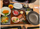 かに料理 高崎甲羅本店: でこちゃんさんの2021年03月21日の1枚目の投稿写真