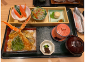 かに料理 高崎甲羅本店: でこちゃんさんの2021年03月21日の2枚目の投稿写真