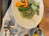 428cafe+: つーちゃんさんの2025年09月18日の2枚目の投稿写真