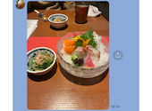 和風ダイニング咲椀: ばっちりくんさんの2026年04月10日の1枚目の投稿写真