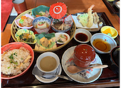 和風ダイニング咲椀: ばっちりくんさんの2026年05月16日の1枚目の投稿写真