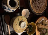 和風ダイニング咲椀: ばっちりくんさんの2026年06月17日の1枚目の投稿写真