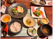 月兎 小牧店: ばっちりくんさんの2026年10月18日の1枚目の投稿写真