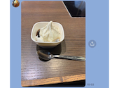 寿司・和食 しゃぶしゃぶ 一心: ばっちりくんさんの2026年04月21日の1枚目の投稿写真