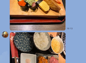 寿司・和食 しゃぶしゃぶ 一心: ばっちりくんさんの2026年07月11日の1枚目の投稿写真