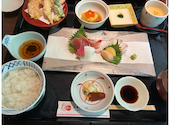木曽路 堀田店: ばっちりくんさんの2026年05月29日の1枚目の投稿写真