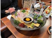 九州 熱中屋 浜松町駅前 LIVE: なかじさんの2025年03月08日の1枚目の投稿写真