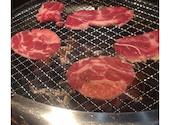 あみやき亭 春日井本店: ぴさんの2026年07月02日の1枚目の投稿写真
