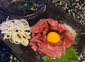 あみやき亭 春日井本店: ぴさんの2026年08月03日の1枚目の投稿写真