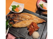 をかし 春日井本店: ぴさんの2026年08月03日の1枚目の投稿写真