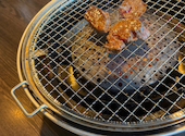 ほるたん屋 春日井南下原店: ぴさんの2026年09月10日の1枚目の投稿写真