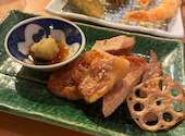 酒ト和食　ほっこり　名古屋広小路店: ぴさんの2026年10月08日の1枚目の投稿写真