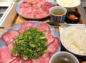 焼肉食堂やまと 小牧店: ぴさんの2026年04月02日の1枚目の投稿写真