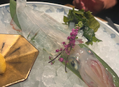 博多 もつ鍋 前田屋 西中洲店: ヒロさんの2026年06月03日の1枚目の投稿写真