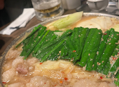 博多 もつ鍋 前田屋 西中洲店: ヒロさんの2026年06月03日の2枚目の投稿写真