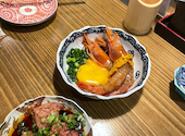 焼鳥ホルモン 炭焼き0式: かえでさんの2024年12月01日の1枚目の投稿写真