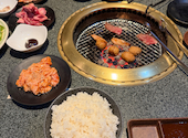 あみやき亭 岡崎北店 伊賀: みさんの2026年02月23日の2枚目の投稿写真