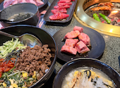 あみやき亭 岡崎北店 伊賀: みさんの2026年04月28日の1枚目の投稿写真