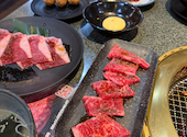 あみやき亭 岡崎北店 伊賀: みさんの2026年04月28日の2枚目の投稿写真