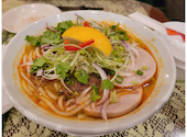 ベトナム料理専門店 サイゴン キムタン SAIGON KIM THANH 川崎本店: じゅみさんの2024年10月27日の1枚目の投稿写真