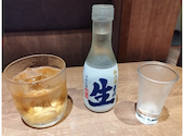 牛角 京成大久保店: しのさんの2026年09月02日の2枚目の投稿写真