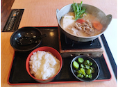 しゃぶしゃぶ どん亭 津田沼店: しのさんの2026年04月15日の1枚目の投稿写真
