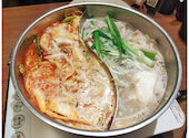 寿司 しゃぶしゃぶ モー TON 船橋駅前店: しのさんの2026年07月18日の2枚目の投稿写真