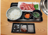 幸せの焼肉食べ放題 かみむら牧場 八千代成田街道店: しのさんの2026年04月04日の1枚目の投稿写真
