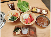 幸せの焼肉食べ放題 かみむら牧場 八千代成田街道店: しのさんの2026年04月04日の2枚目の投稿写真