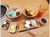 幸せの焼肉食べ放題 かみむら牧場 八千代成田街道店: しのさんの2026年04月04日の3枚目の投稿写真