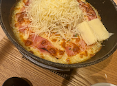 チーズ&ドリア.スイーツ アミュプラザくまもと店: マイケルさんの2026年09月04日の1枚目の投稿写真