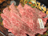 焼肉牛王 鳥取本店: おれはれおさんの2026年03月13日の1枚目の投稿写真