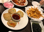 ホシギ2羽チキン 2号店: meguさんの2020年12月07日の1枚目の投稿写真