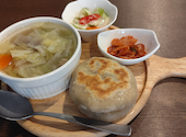 MongolianRestaurant モンゴリアンレストラン 西川口: ママチャンさんの2026年05月27日の1枚目の投稿写真