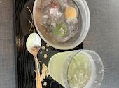 金蝶園総本家・本店: はるちゃんさんの2026年08月31日の1枚目の投稿写真