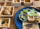 masu cafe: はるちゃんさんの2026年08月31日の1枚目の投稿写真