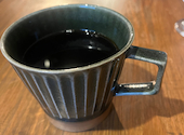 cafeRain bistroDim 卵と珈琲Re:Rain: みゆさんの2026年08月08日の1枚目の投稿写真