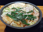 ミライザカ 西新井西口駅前店: あんどうさんさんの2026年06月04日の1枚目の投稿写真