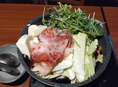 ミライザカ 西新井西口駅前店: あんどうさんさんの2026年06月29日の2枚目の投稿写真