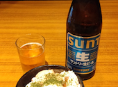 ミライザカ 西新井西口駅前店: あんどうさんさんの2026年07月10日の1枚目の投稿写真