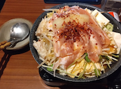ミライザカ 西新井西口駅前店: あんどうさんさんの2026年08月02日の1枚目の投稿写真