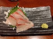 三代目鳥メロ 梅島駅前店: あんどうさんさんの2026年08月02日の1枚目の投稿写真