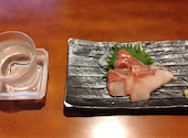 三代目鳥メロ 梅島駅前店: あんどうさんさんの2026年08月08日の1枚目の投稿写真