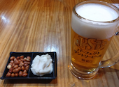 築地市場298 中華 酔香園 西新井店: あんどうさんさんの2026年04月24日の1枚目の投稿写真