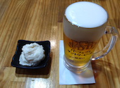 築地市場298 中華 酔香園 西新井店: あんどうさんさんの2026年05月23日の1枚目の投稿写真